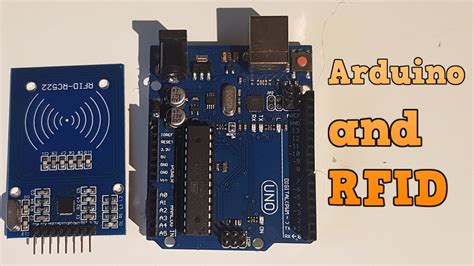 rfid card writer arduino|read write rfid tags.